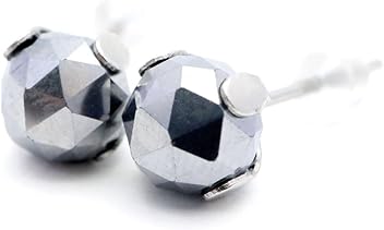 【ロドルフォさん専用】テラヘルツ人工鉱石 ロドルフォさん専用】テラヘルツ人工鉱石